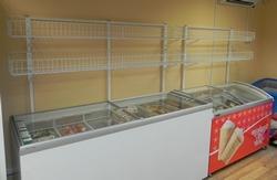 на холодильное оборудование на холодильное оборудование